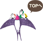 TOPへ